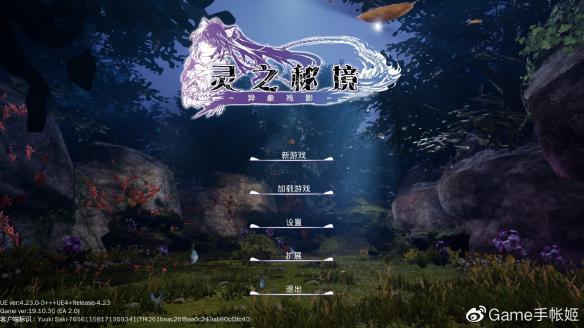 南卡Neo2评测:实力诠释骨传导耳机全能旗舰,细节展现匠心之作