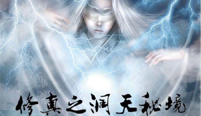 今年洛阳将推动全市17条优势产业链营收达4600亿元