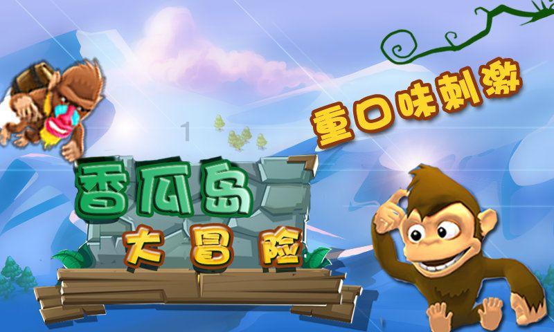 四季时尚的沫沫