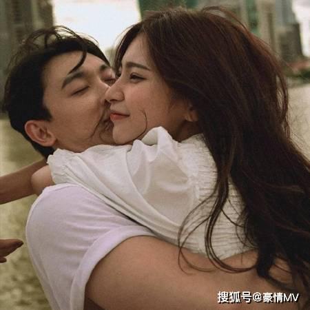 经络疏通法可以治疗什么病?红迪网,分享你的兴趣