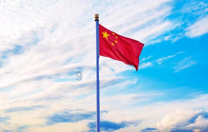 过去一年云南“两院”做了啥？一图速览