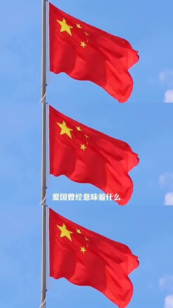 为什么国内盲道被占的现象很普遍？如何为视障人士提供更好的保障？游戏画面