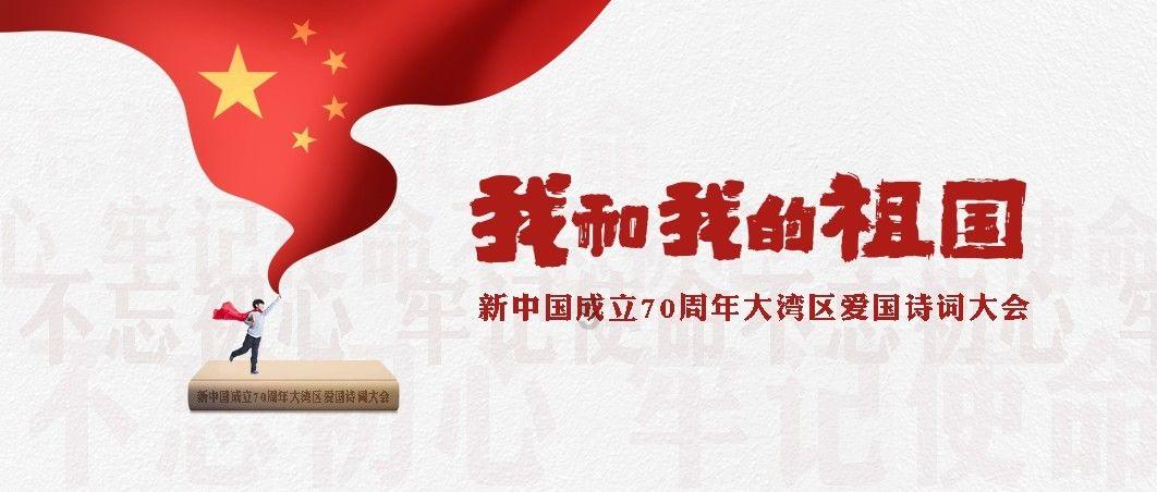 大跳跃的方块