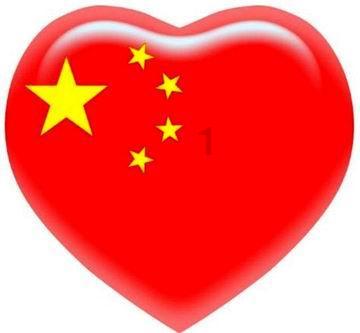 逃出灰绿房