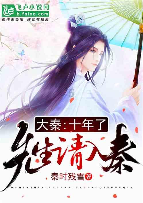 “流水贷”为2600余户企业放款22.6亿元