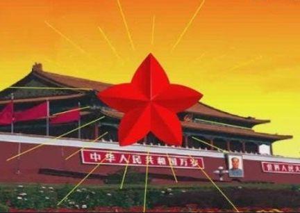 逃出气球屋
