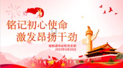 动物帮帮忙保卫家园