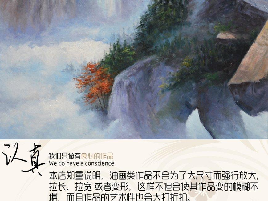 A股震荡调整，一天内逾200家上市公司发“回购”公告提振信心