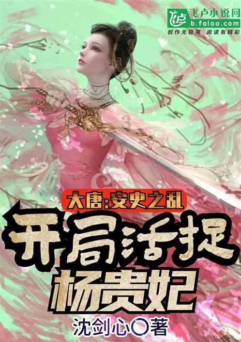 南昌市民注意：途经南斯友好路的这些公交线路改道运行