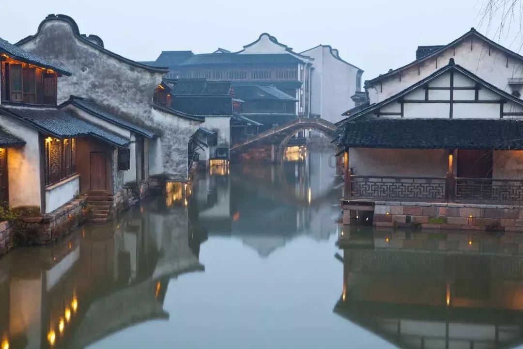 海盗的荣誉
