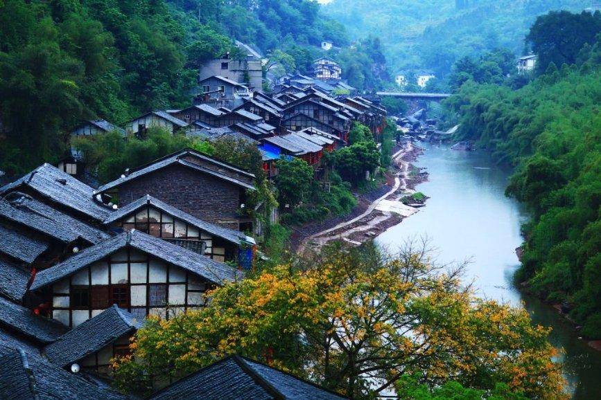 试镜机会
